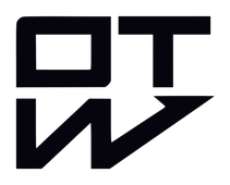 OTW Logo