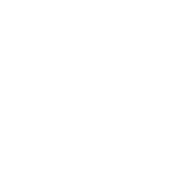 OTW