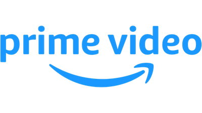 Prime Video